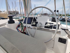 Bali 4.2 „Norman“ – fotka 8