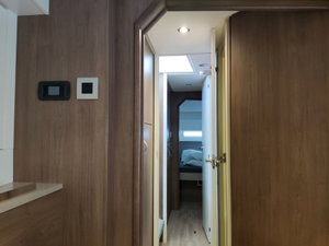 Bali 4.2 „Norman“ – fotka 4