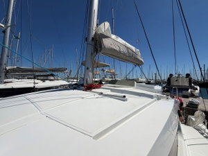 Bali 4.2 „OCTOPUSSY“ – fotka 10