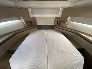 Sealine F430 „Blue Lagoon II“ – fotka 7