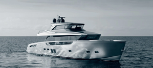 San Lorenzo SX76 „Duchessa“ – fotka 1