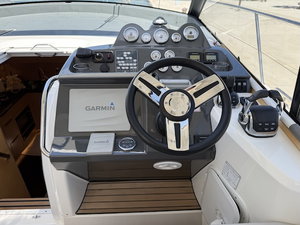 Bavaria S45 HT „Scorpion“ – fotka 15
