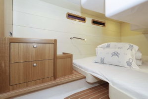 Adriana 44 „Adriana“ – fotka 25