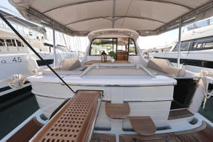 Adriana 44 „Adriana“ – fotka 8