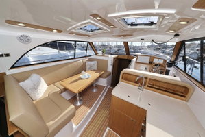 Adriana 44 „Adriana“ – fotka 13