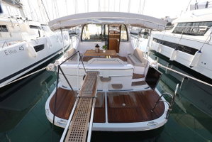 Adriana 44 „Adriana“ – fotka 5