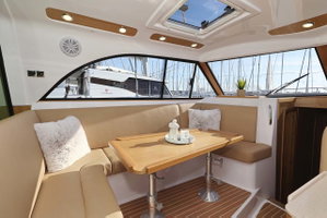 Adriana 44 „Adriana“ – fotka 14