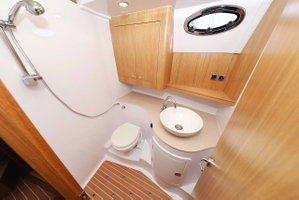 Adriana 44 „Adriana“ – fotka 28