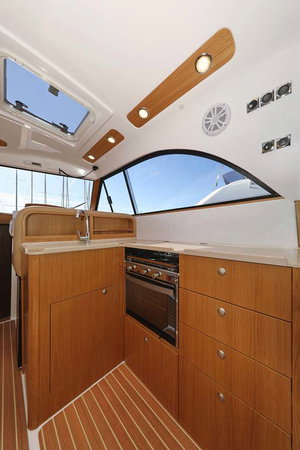 Adriana 44 „Adriana“ – fotka 15