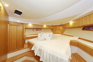 Adriana 44 „Adriana“ – fotka 22