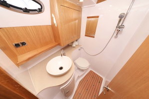 Adriana 44 „Adriana“ – fotka 30