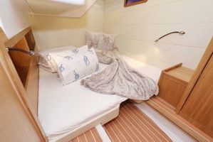 Adriana 44 „Adriana“ – fotka 26