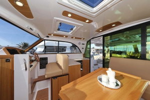 Adriana 44 „Adriana“ – fotka 19