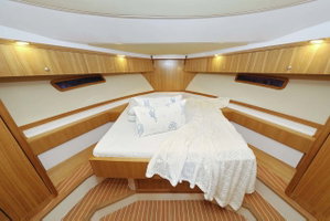 Adriana 44 „Adriana“ – fotka 21