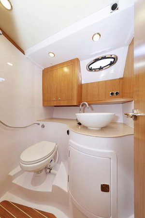 Adriana 44 „Adriana“ – fotka 29