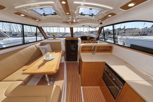 Adriana 44 „Adriana“ – fotka 12