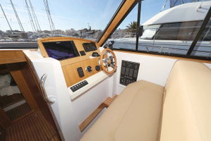 Adriana 44 „Adriana“ – fotka 20