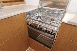 Adriana 44 „Adriana“ – fotka 17