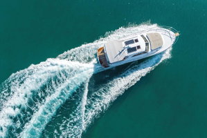 Adriana 44 „Adriana“ – fotka 4