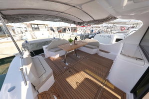 Adriana 44 „Adriana“ – fotka 10