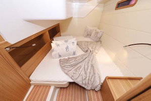 Adriana 44 „Adriana“ – fotka 27