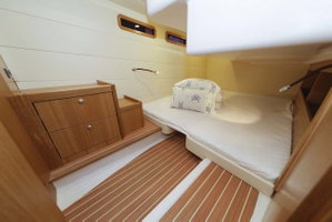 Adriana 44 „Adriana“ – fotka 24