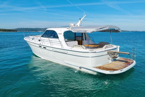 Adriana 44 „Adriana“ – fotka 3