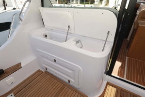Adriana 44 „Adriana“ – fotka 11