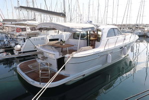 Adriana 44 „Adriana“ – fotka 6