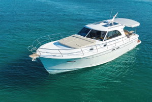 Adriana 44 „Adriana“ – fotka 2
