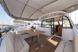 Adriana 44 „Adriana“ – fotka 9