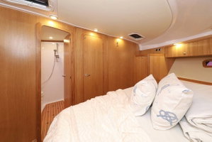 Adriana 44 „Adriana“ – fotka 23