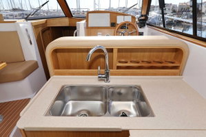 Adriana 44 „Adriana“ – fotka 16