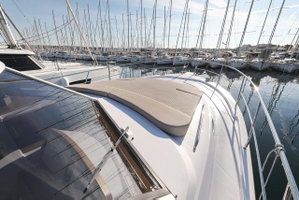 Adriana 44 „Adriana“ – fotka 7