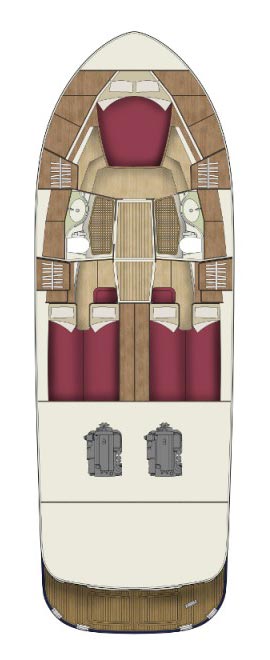 Adriana 44 „Adriana“ – fotka 32