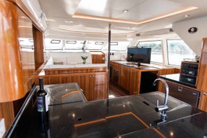 Aquila 44 „Adriatic Z“ – fotka 17