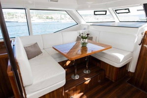 Aquila 44 „Adriatic Z“ – fotka 19