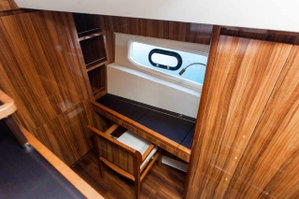 Aquila 44 „Adriatic Z“ – fotka 23