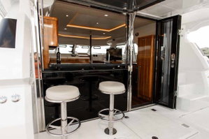 Aquila 44 „Adriatic Z“ – fotka 13
