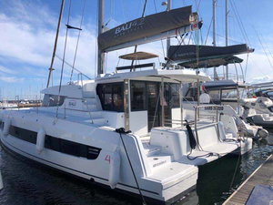 Bali 4.2 „Arveskida II“ – fotka 3