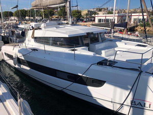 Bali 4.2 „Arveskida II“ – fotka 6
