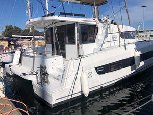 Bali 4.2 „Arveskida II“ – fotka 4