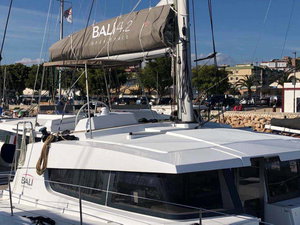 Bali 4.2 „Arveskida II“ – fotka 7