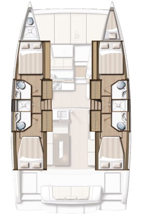 Bali 4.2 „Arveskida II“ – fotka 18