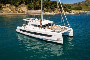Bali 4.2 „Arveskida II“ – fotka 1