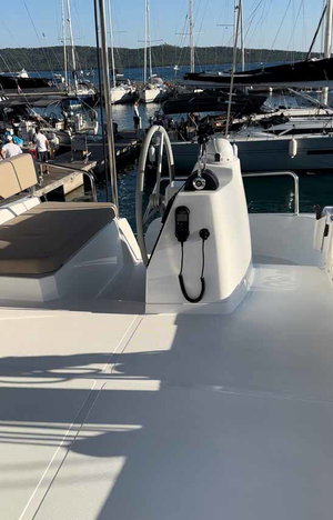 Bali 4.6 „Sunny“ – fotka 4