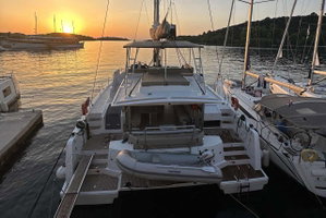 Bali 4.6 „Sunny“ – fotka 7