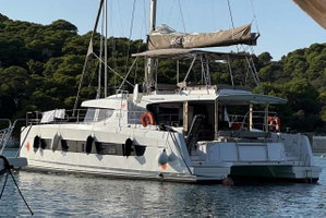 Bali 4.6 „Sunny“ – fotka 1