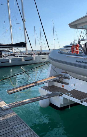 Bali 4.6 „Sunny“ – fotka 2