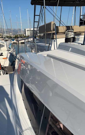 Bali 4.6 „Sunny“ – fotka 3